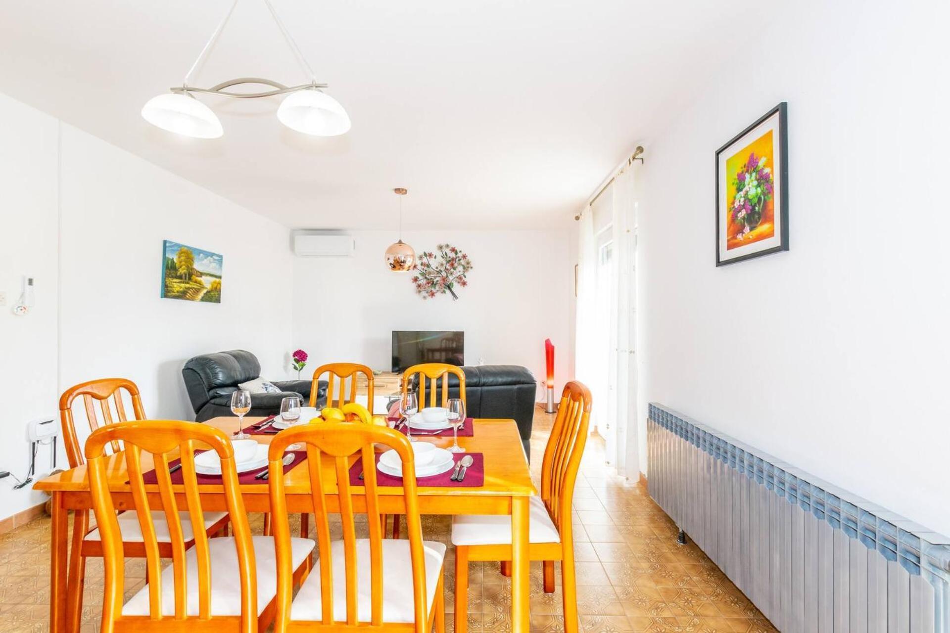 Family House With 2 Apartments - Irma Medulin Buitenkant foto